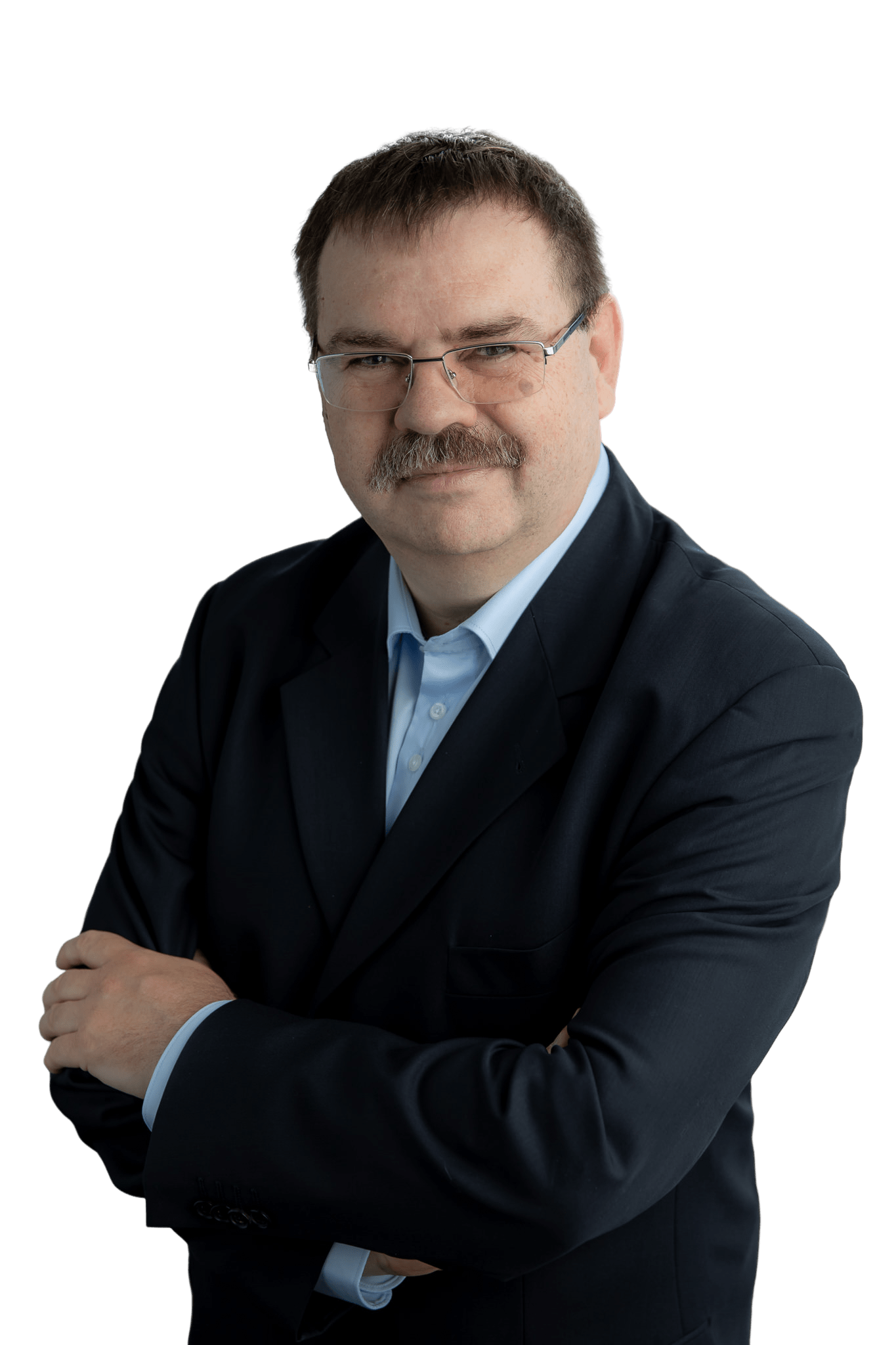 Tabsoft Dariusz Tabaczyński