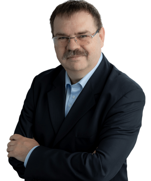 o_nas_slogan Tabsoft Dariusz Tabaczyński