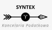 https://www.syntex.com.pl/